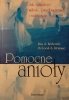 POMOCNE ANIOŁY - Dita S. Berkowitz 2007